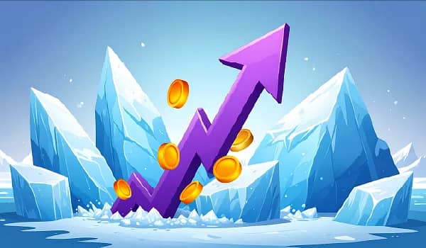 banner-image-https://ice-game.s3.sa-east-1.amazonaws.com/artworks/banners/vip-club/2.webp