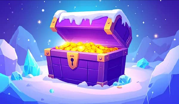 banner-image-https://ice-game.s3.sa-east-1.amazonaws.com/artworks/banners/vip-club/3.webp
