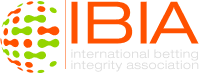 logo-ibia