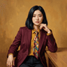 rcmultigrafica4035