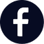 facebook.png