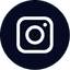 instagram.png