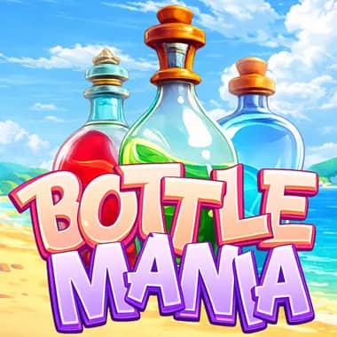 Bottle Mania