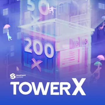 Tower X
