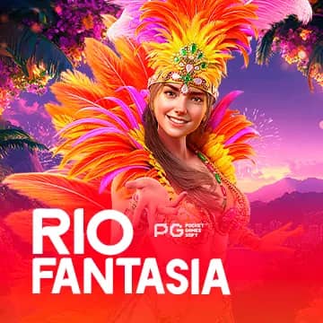 Rio Fantasia