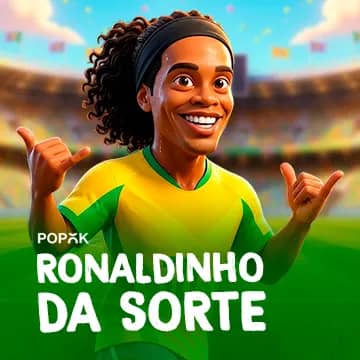 Ronaldinho Da Sorte