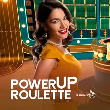 biggest-win-card-01a06db0-ba2d-8000-9e99-936209c7c349