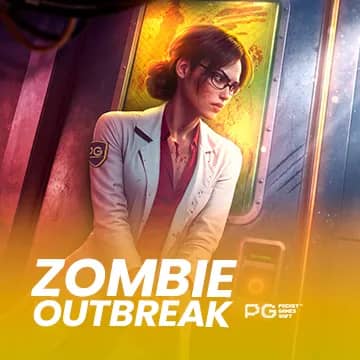 Zombie Outbreak