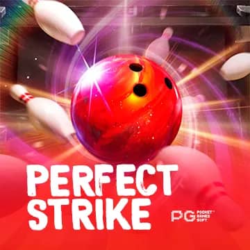 Perfect Strike