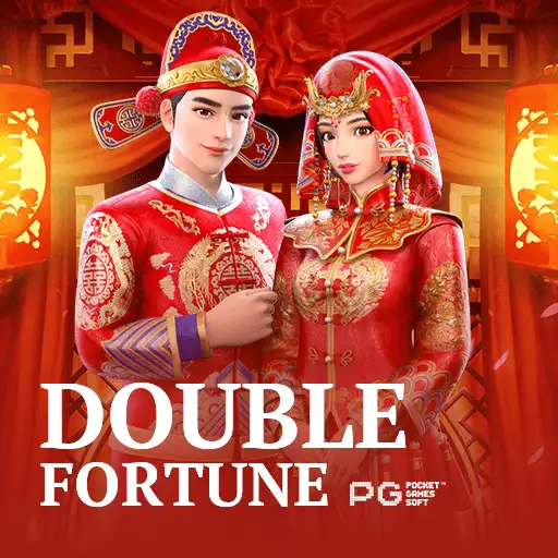 Double Fortune