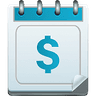 Cashback Diário
