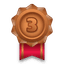 medal