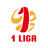 Polônia - 1 Liga