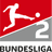 Alemanha - Bundesliga 2