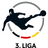 Alemanha - 3. Liga