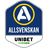 Suécia - Allsvenskan