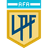 Argentina - Liga Profissional