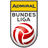 Áustria - Bundesliga