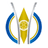 Brasil - Brasileirão Feminino