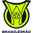 Brasileirão Série A