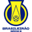 Brasileirão Série B