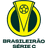 Brasileirão Serie C