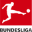 Alemanha - Bundesliga 1