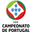 Portugal - Campeonato de Portugal