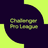 Bélgica - Challenger Liga Pro