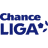 República Checa - Primeira Liga