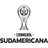 Copa Sul-Americana