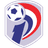 Paraguai - 1ª Divisão