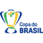 Copa do Brasil