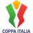 Copa da Itália