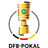 Alemanha Copa DFB