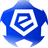 Polônia - Ekstraklasa