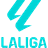 La Liga 2
