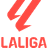 Espanha - La Liga