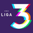 Portugal - Liga 3