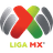 México - Liga MX