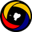Equador - Serie A