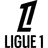 França - Ligue 1