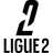 França - Liga 2