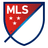EUA - MLS