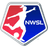 EUA - NWSL