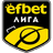 Bulgária - Primeira League