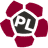 Estônia - Meistriliiga