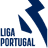 Portugal - Primeira Liga