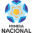 Argentina - Primeira Nacional
