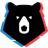 Rússia - Premier League